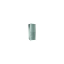 Hotpoint HA70BI