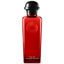Hermes / Eau de Rhubarbe Écarlate - Eau de Cologne 100 ml