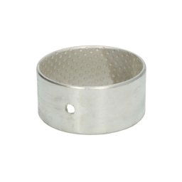 Douille de centrage, arbre longitudinal S-TR LM02.0369
