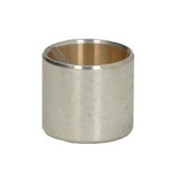 Douille coulissante de demi-arbre S-TR STR-15A213