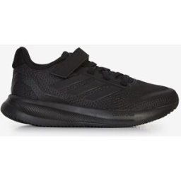 Adidas Originals Runfalcon 5 Cf - Enfant noir 31 unisexe