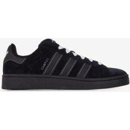 Adidas Originals Campus 00s noir 42 homme