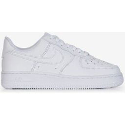 Nike Air Force 1 Low Blanc blanc 38 femme