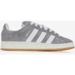Adidas Originals Campus 00s Gris/beige gris/beige 43 1/3 homme