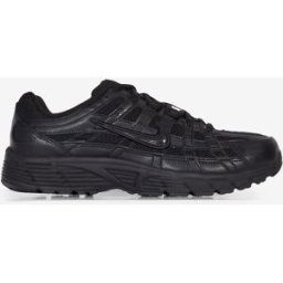 Nike P-6000 noir 40 homme