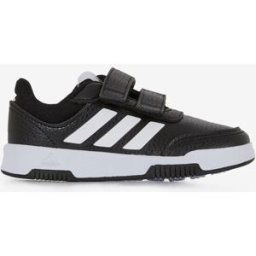 Adidas Originals Tensaur Sport 2.0 Cf - Bébé noir/blanc 22 unisexe