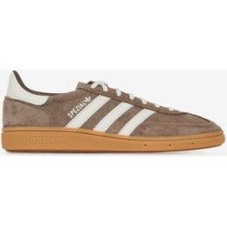 Adidas Originals Handball Spezial marron 45 1/3 homme