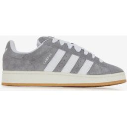 Adidas Originals Campus 00s Gris/beige gris/beige 44 homme