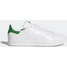 Adidas Originals Stan Smith blanc/vert 42 homme