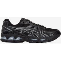 Asics Gel-kayano 14 noir/argent 41,5 homme