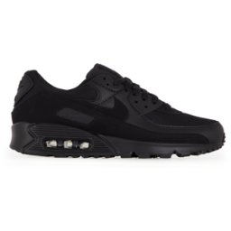 Nike Air Max 90 noir 44 homme