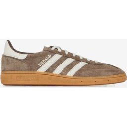 Adidas Originals Handball Spezial marron 44 homme