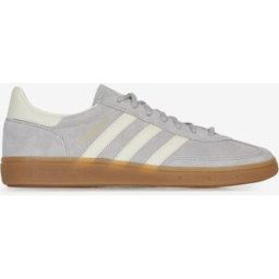Adidas Originals Handball Spezial gris/beige 42 homme