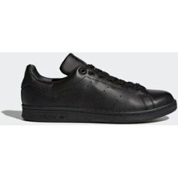 Adidas Originals Stan Smith noir 44 homme