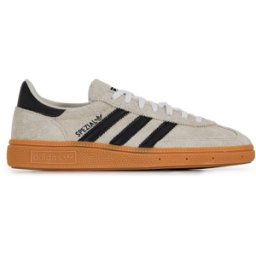 Adidas Originals Handball Spezial beige/noir 38 femme