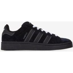 Adidas Originals Campus 00s noir 45 1/3 homme