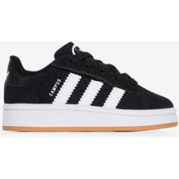 Adidas Originals Campus 00s Cf - Bébé noir/blanc 27 unisexe