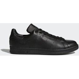 Adidas Originals Stan Smith noir 45 1/3 homme
