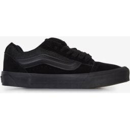 Vans Knu Skool noir 42 homme