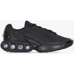 Nike Air Max Dn noir 44 homme
