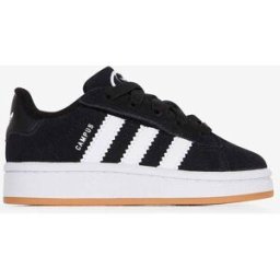Adidas Originals Campus 00s Cf - Bébé noir/blanc 21 unisexe