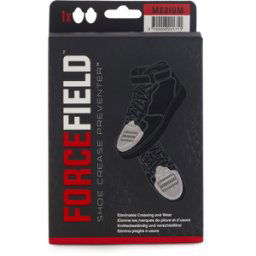 Sofsole Forcefield Crease Preventer Incolore s unisex