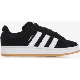 Adidas Originals Campus 00s noir/blanc 38 femme