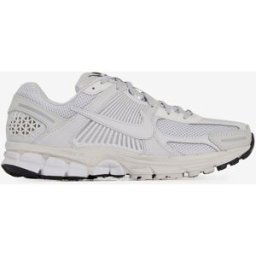 Nike Zoom Vomero 5 blanc 40 homme