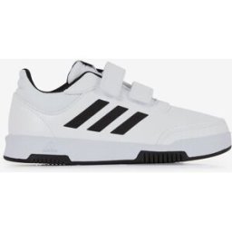 Adidas Originals Tensaur Sport 2.0 Cf blanc/noir 35 femme