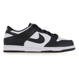 Nike Dunk Low Panda noir/blanc 35 femme