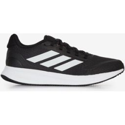 Adidas Originals Runfalcon 5 noir/blanc 38 femme