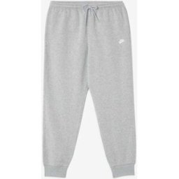 Nike Pant Jogger Club gris l homme