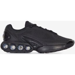 Nike Air Max Dn noir 41 homme