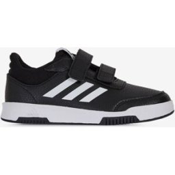 Adidas Originals Tensaur Sport 2.0 Cf - Enfant noir/blanc 33 unisexe