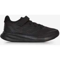 Adidas Originals Runfalcon 5 Cf - Enfant noir 33 unisexe