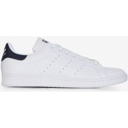 Adidas Originals Stan Smith blanc/marine 43 1/3 homme