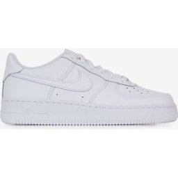 Nike Air Force 1 Low blanc 36,5 femme