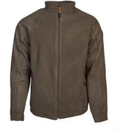 Veste polaire homme pb-2592 victor Homme BEST MOUNTAIN
