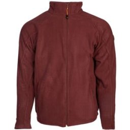 Veste polaire homme pb-2592 victor Homme BEST MOUNTAIN