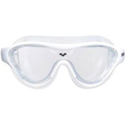 Lunettes de natation enfant Arena The One Blanc TU Mixte