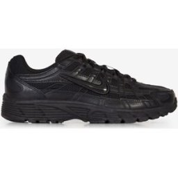 Nike P-6000 noir 37,5 femme