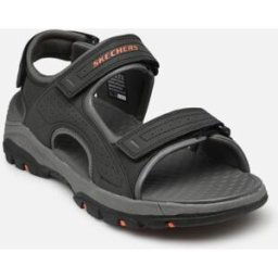 Arch Fit Motley Sd-Kontra par Skechers Noir 45 Homme