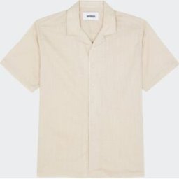 Minimum - Chemise - Taille M Blanc M male