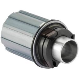 Corp de roue libre Miche SWR pour Shimano 11V Argent