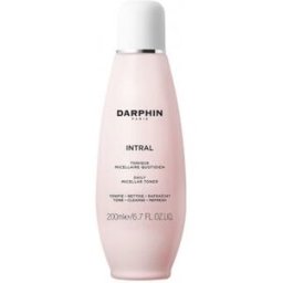 Darphin Intral Tonique Micellaire Quotidien 200ml