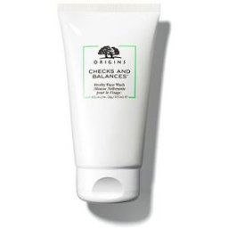 Origins Mousse Nettoyante Visage 150ml