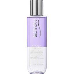Biotherm Biocils Démaquillant Yeux Antichute 100ml