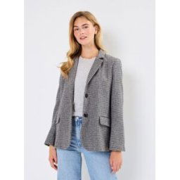 LOUISE par Maison Hotel Gris S Accessoires