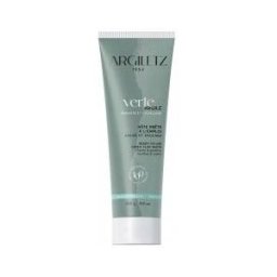 Argiletz Argile Verte Tube 400 g - Tube 400 g