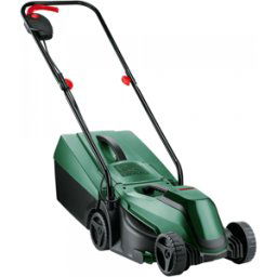 Tondeuse à gazon BOSCH Easy Mower 18V-32-200 - SANS BATTERIE ET SANS CHARGEUR